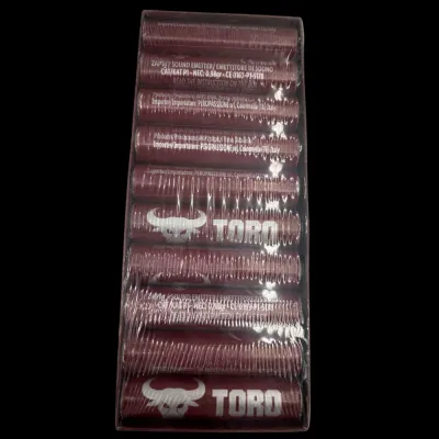 Petardy Toro 10ks/bal