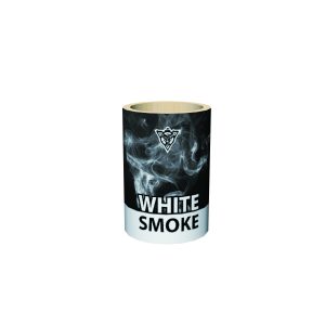 Protechnika Dymovnica 412-White Smoke