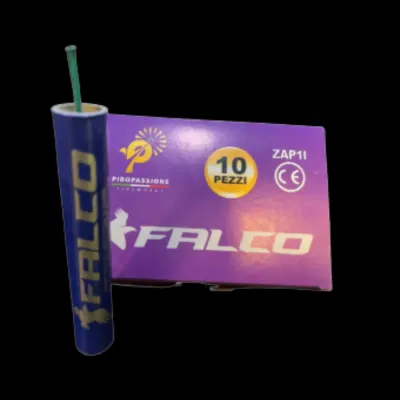 Petardy Falco 10ks/bal