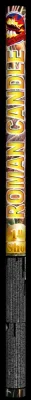 Roman candles 1ks
