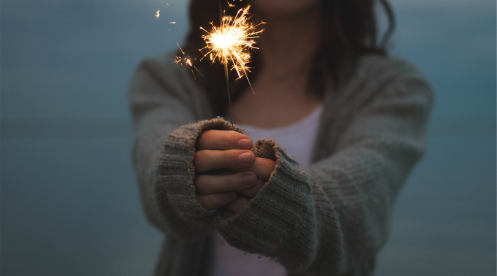 Základné rozdelenie zábavnej pyrotechniky